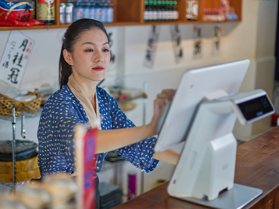 拉卡拉刷儲蓄卡10000元怎么扣手續(xù)費(fèi)